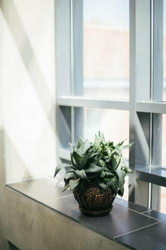 Гостиница Kuldigas Metropole в Кулдиге