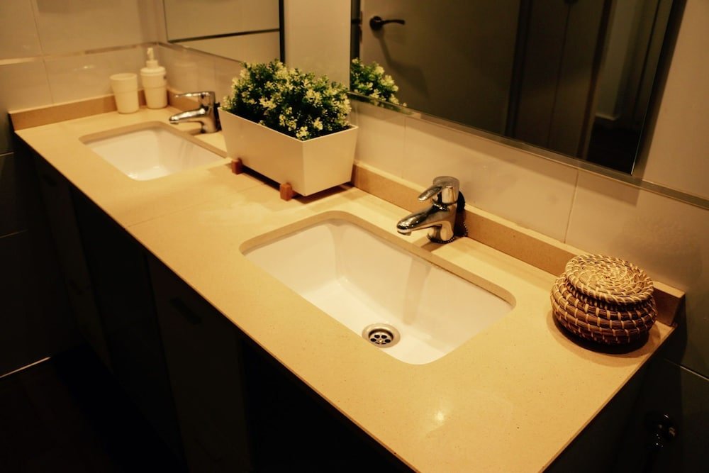 Фото Travel Habitat Gran VIA Ruzafa