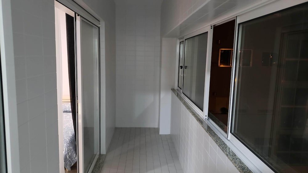 Фото Bossa nova guesthouse braga