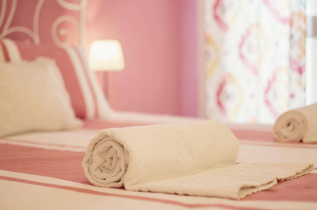 Фото Sunlight House