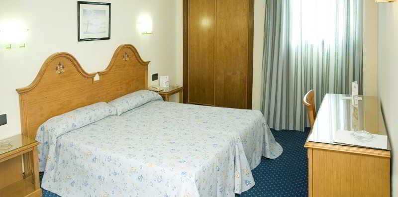 Фото Hotel Ébora by Vivere Stays