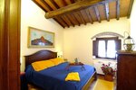 Poggio Desto B&b