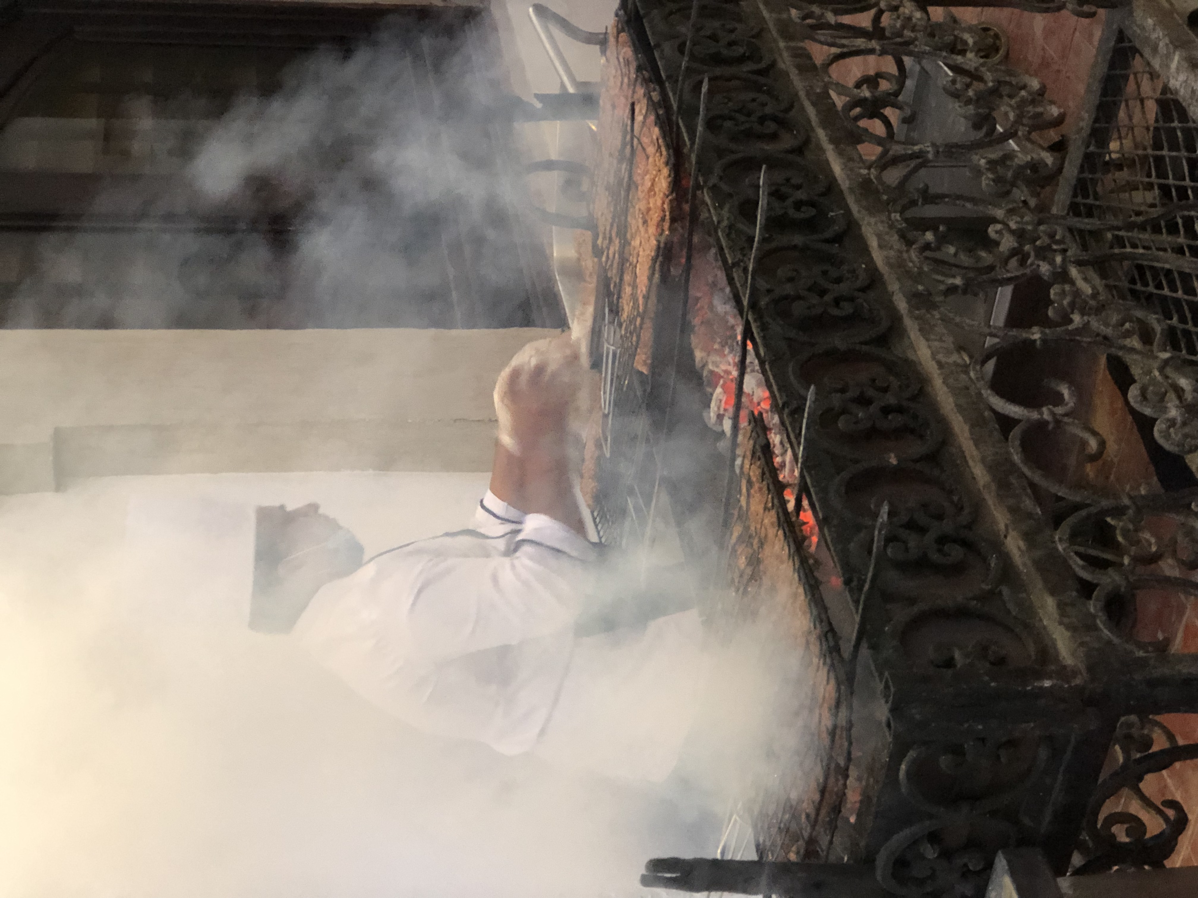 Фото Tivoli Hotel Aqua Park