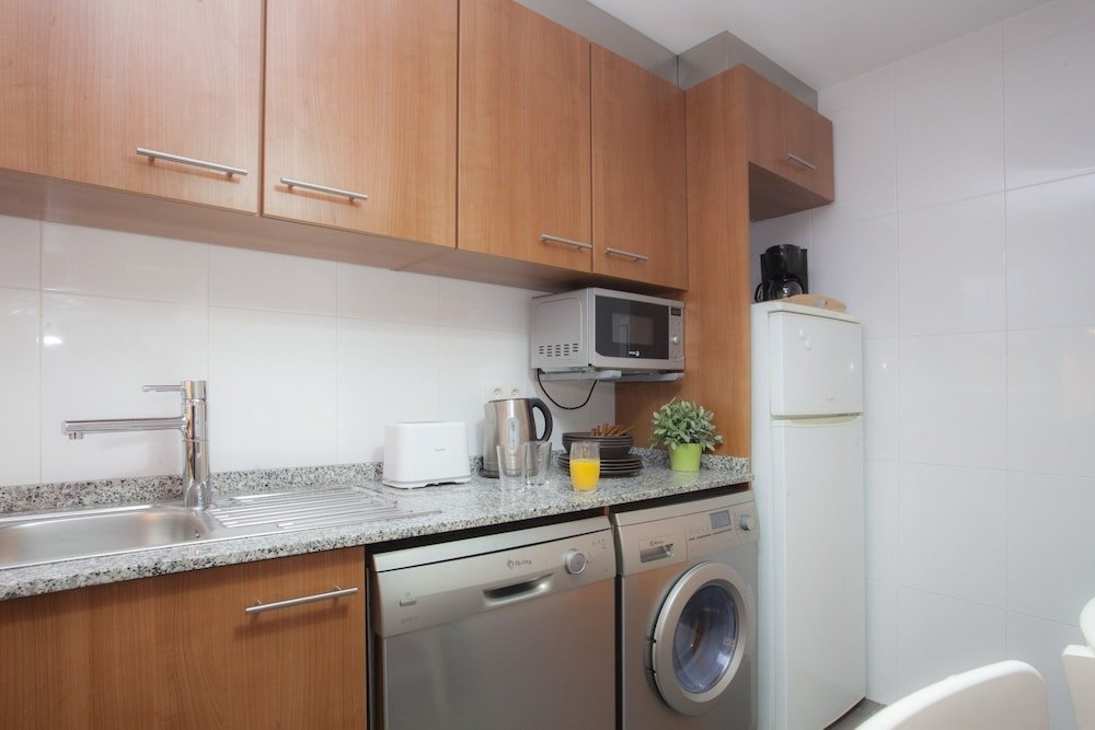 Фото SingularStays Comedias