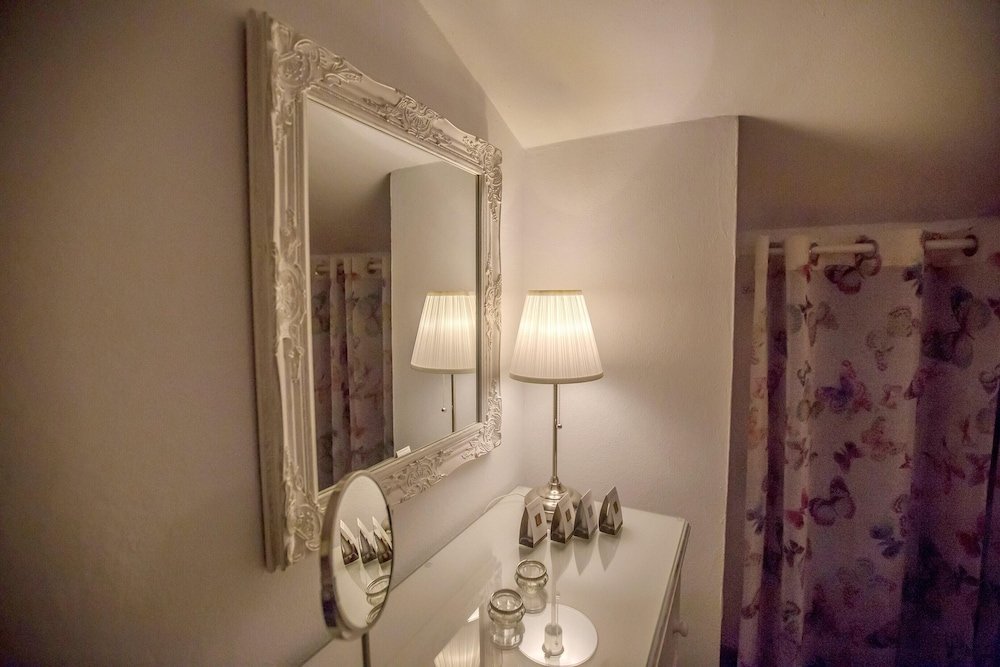 Фото Apartment With 2 Bedrooms in Ronda, With Wonderful Mountain View, Balc