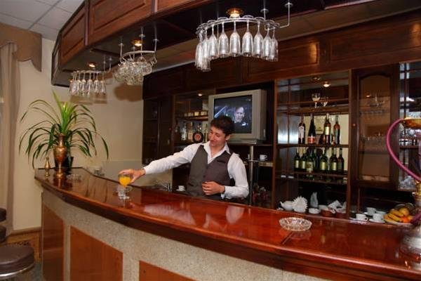 Фото Orient Star