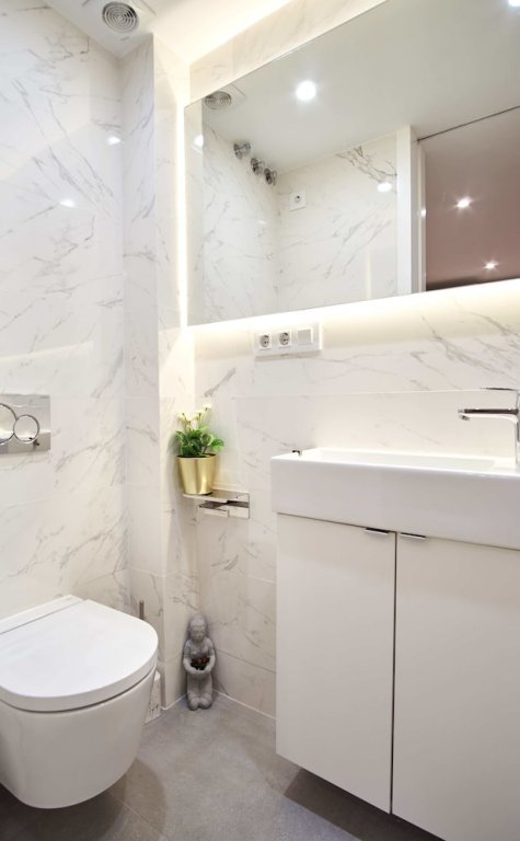 Фото Duplex De Lujo EN Palacio Junto Catedral