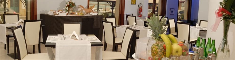 Фото Palazzo Foti