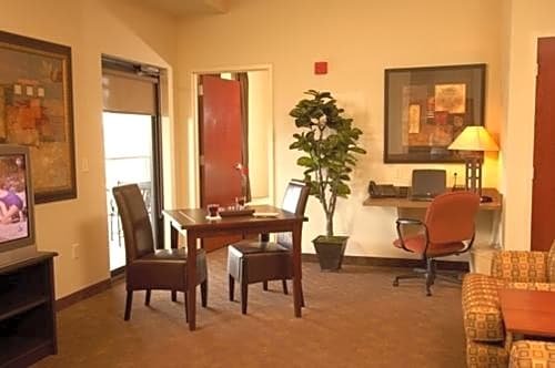 Фото South Walton Suites