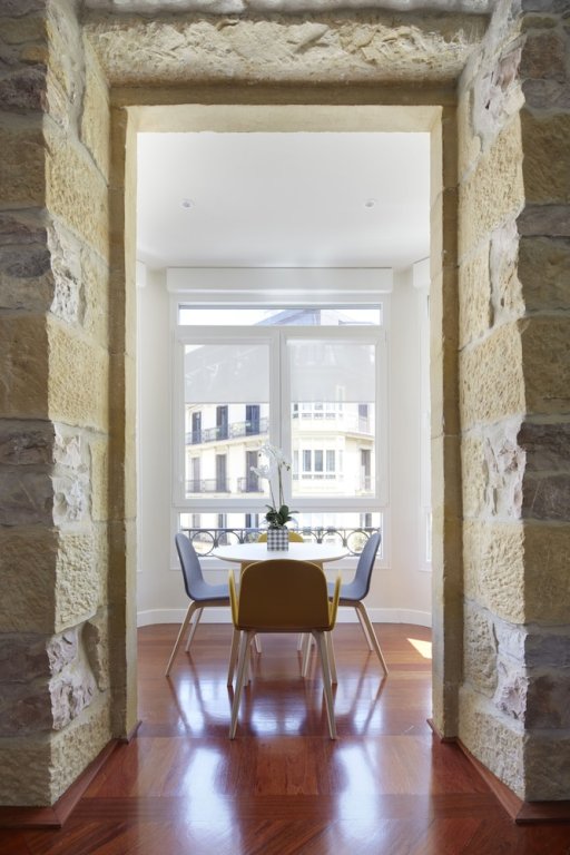 Фото Hamar Apartment by FeelFree Rentals