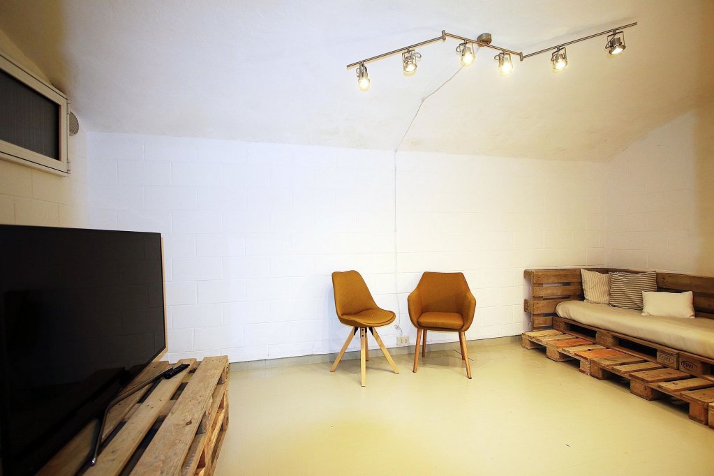 Фото Residenza Porta Romana 120