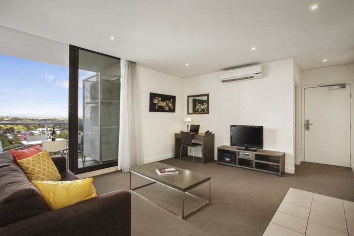 Фото Quest Ivanhoe