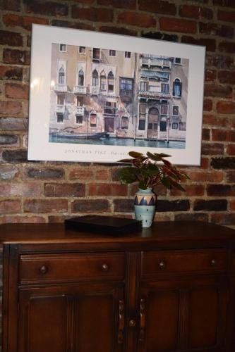 Фото Lane Head Hotel