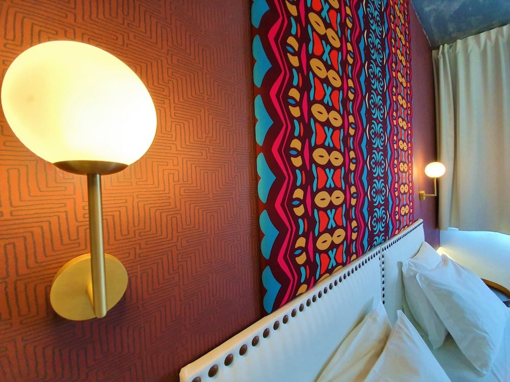 Фото Downtown Porto Spot - 2