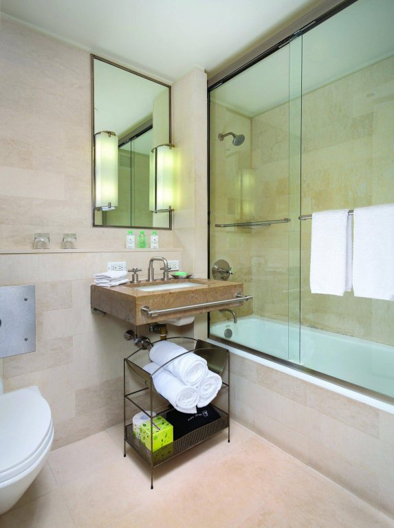 Фото Club Wyndham Midtown 45