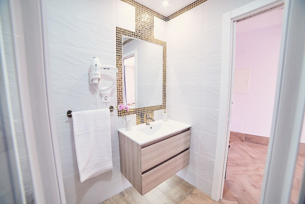 Фото La casa de los Infantes by Toledo Ap