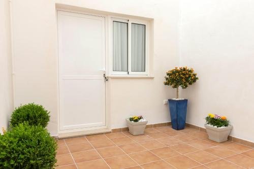 Фото Bajondillo Beach Cozy Inns