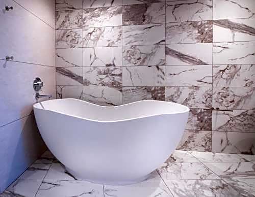 Фото The Charter Hotel Seattle, Curio Collection by Hilton