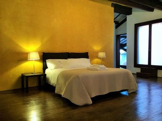 Фото Palazzo Valmarana Braga