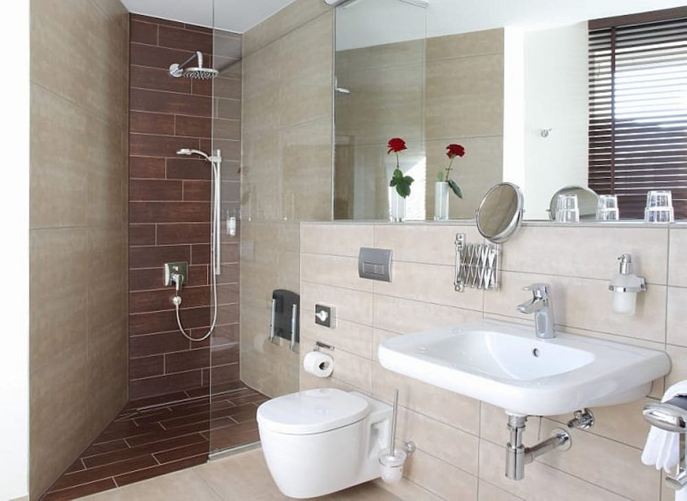 Фото Hotel See Park Janssen