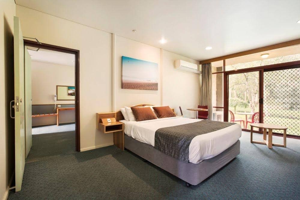 Фото Nightcap at York on Lilydale