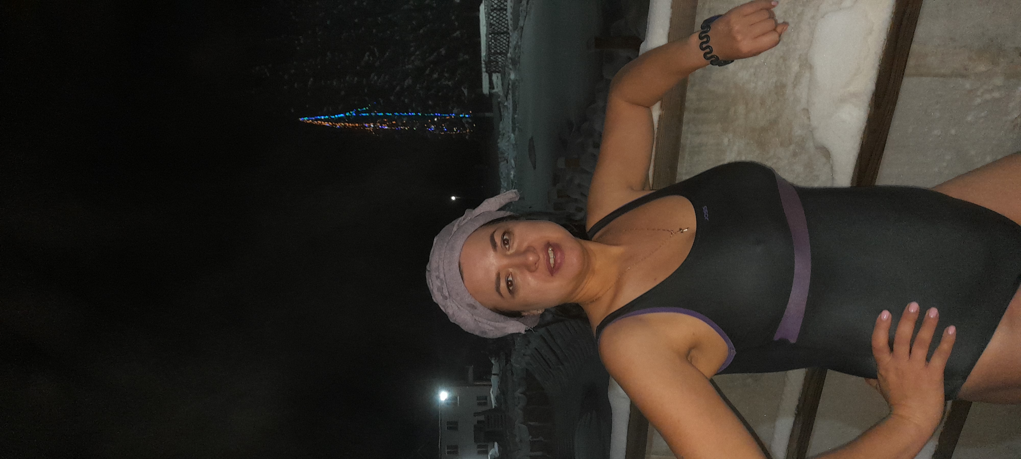 Фото Всей семьёй