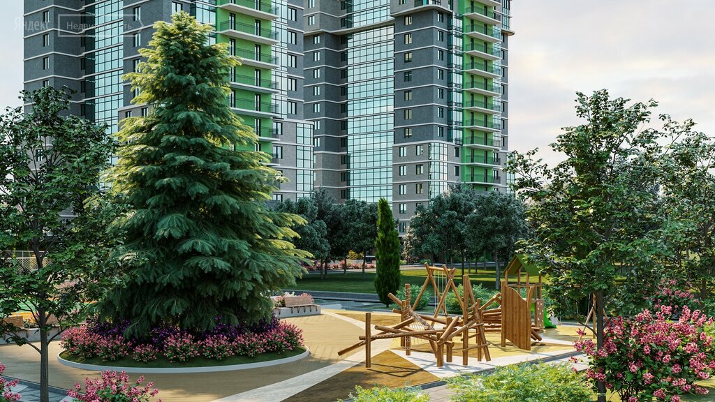 Огурцы краснодар пос березовый ул целиноградская фото