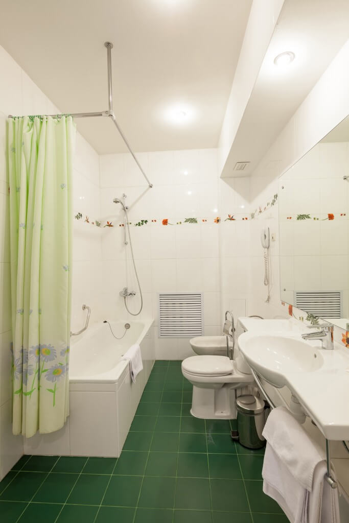 Фото Никола Хаус