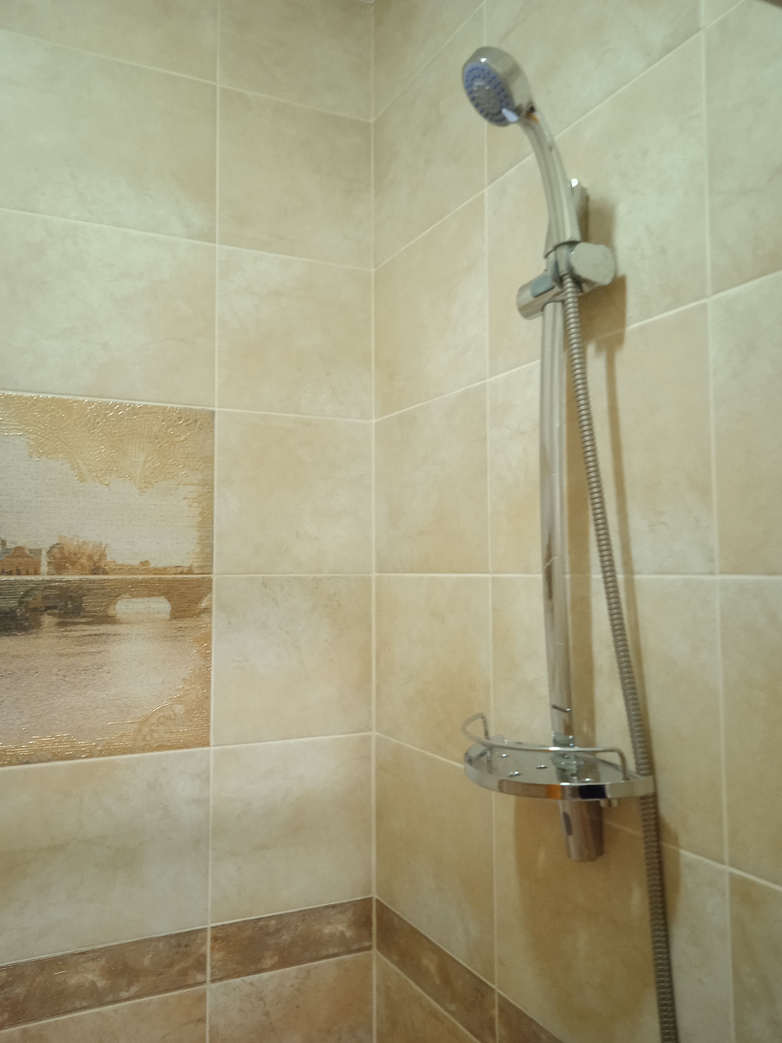 Фото У моста