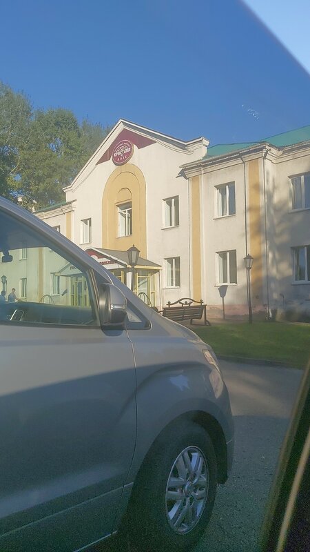 Кристалл Люкс — фото 8