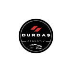 Durdaş Automotive (Анталья, Кумлуджа, бульвар Аднан Мендерес), автосалон в Кумлудже