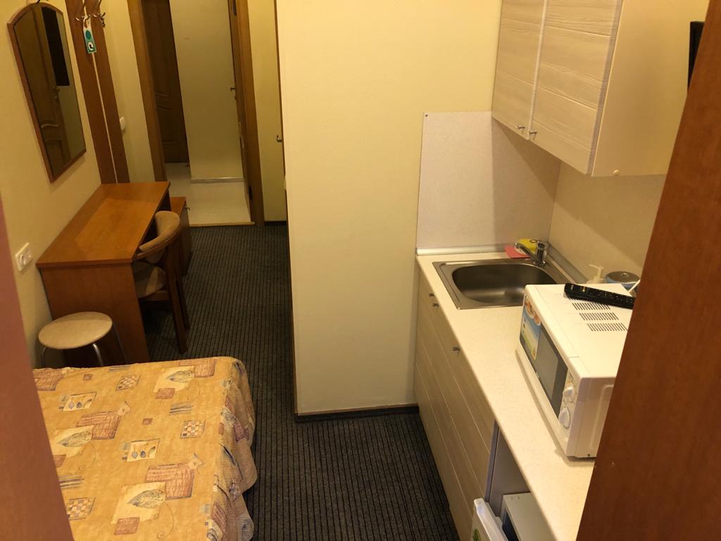 Фото Rinaldi Арт