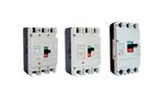 Atamak (ulitsa Narskoye Lesnichestvo, 28), electrical products