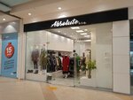 Absolute B. T. G. (Moskovskoye Highway, 81А), clothing store