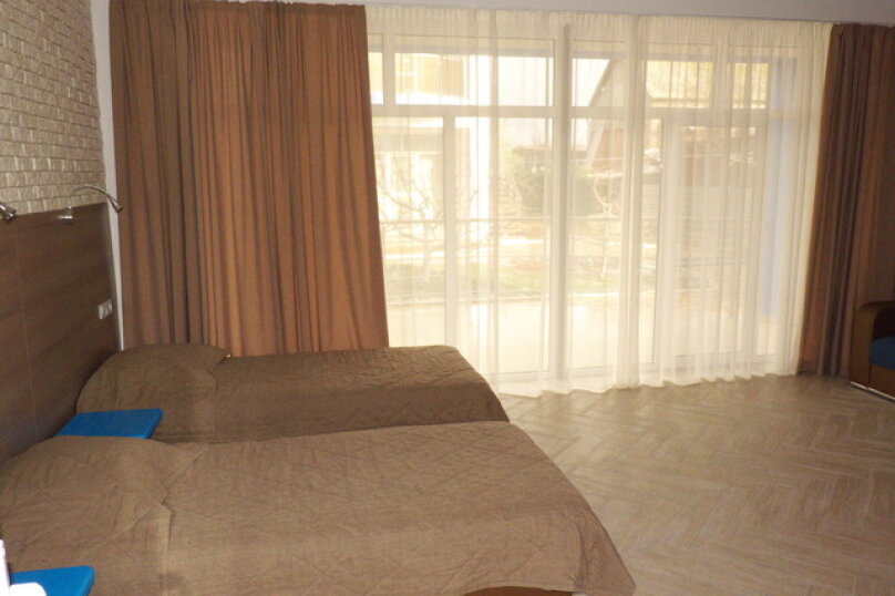 Фото Мнб Поповка