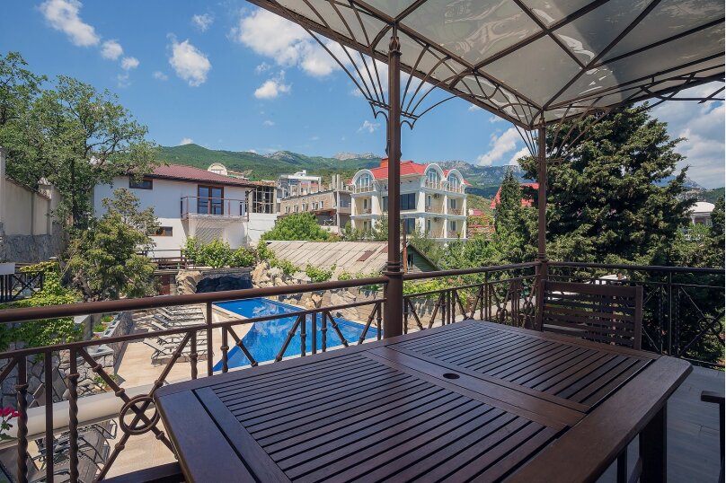 Фото Солнечный Берег