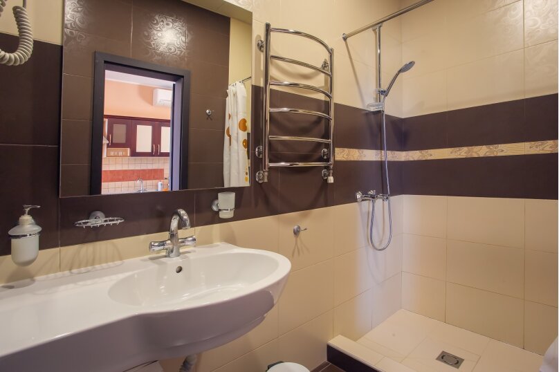 Фото Солнечный Берег