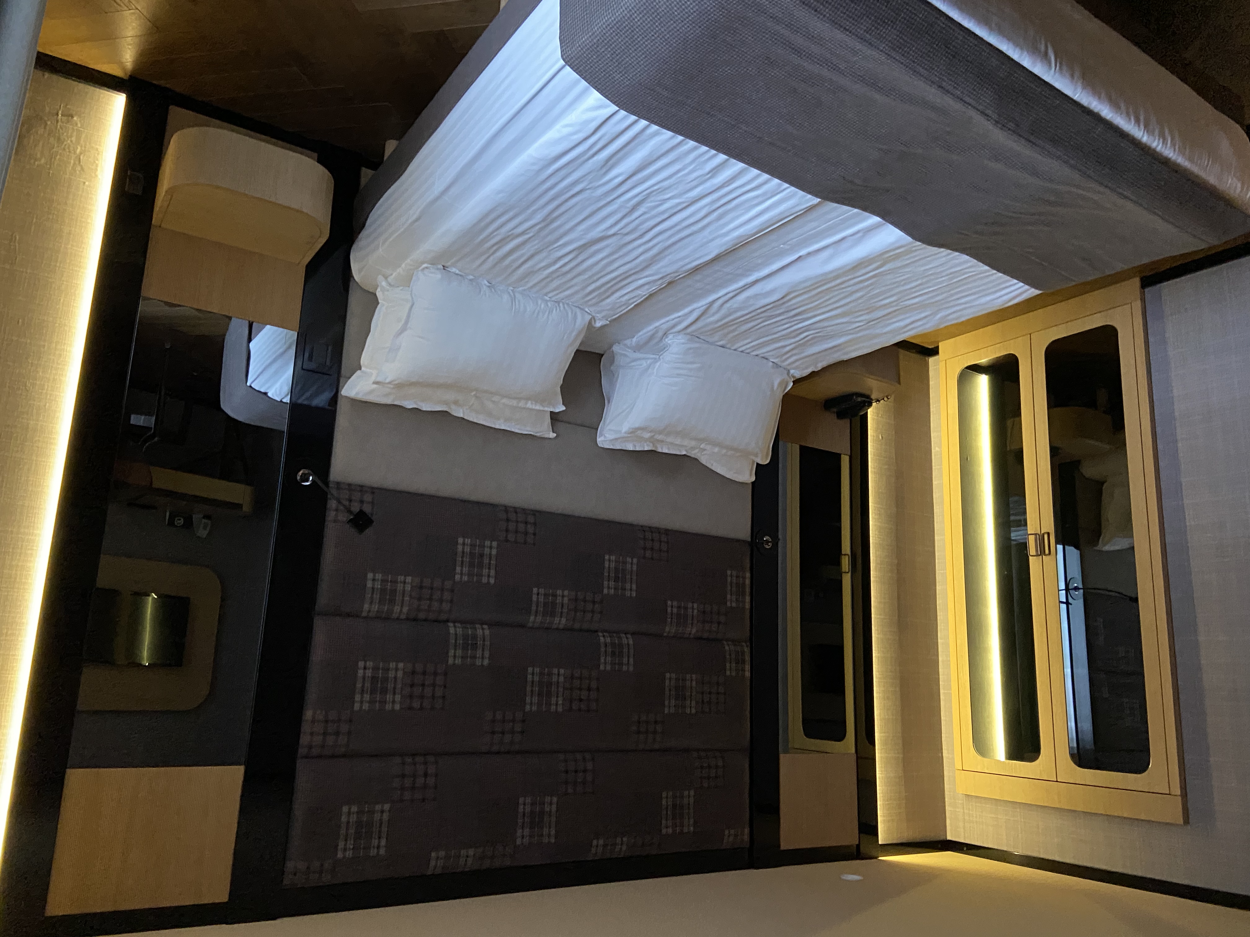 Фото Eurostars Sofia City