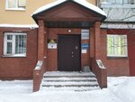 Эллипс (Lunacharskogo Street, 80), production automation