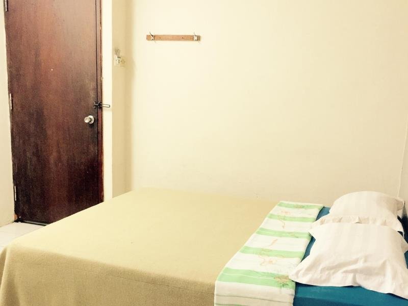 Фото Green mountain lodging house