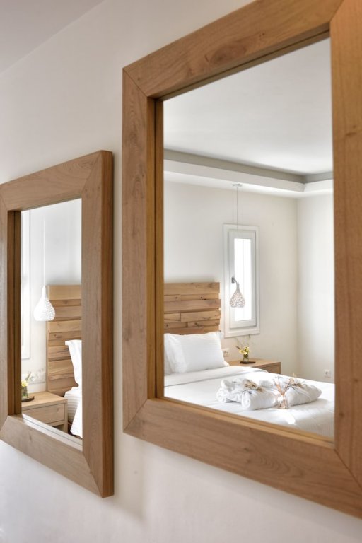 Фото Jenny's Summer Houses