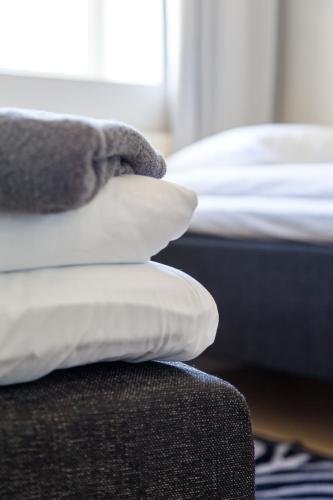 Фото Waterside Mariestad