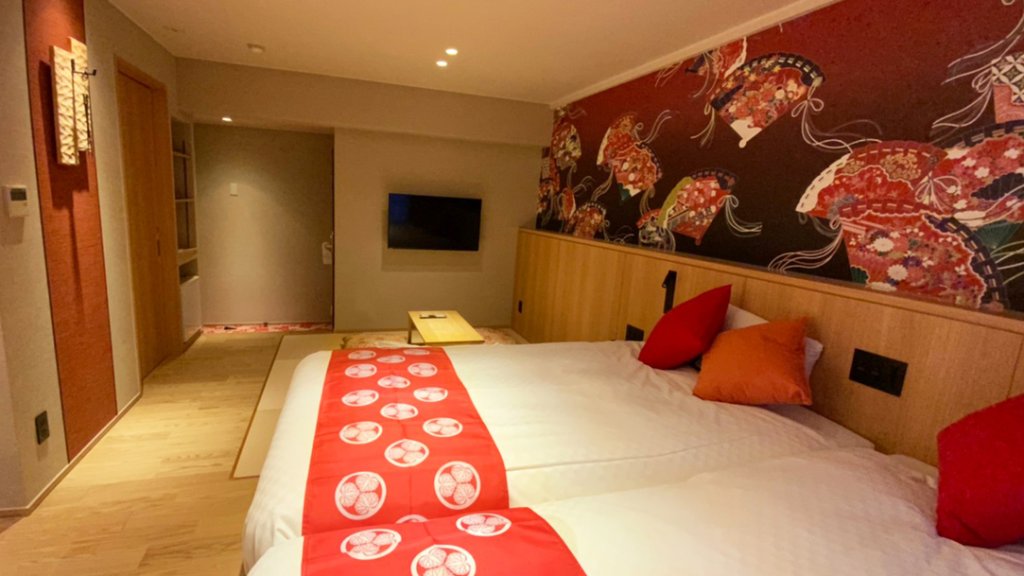 Фото Hotel Claire Higasa