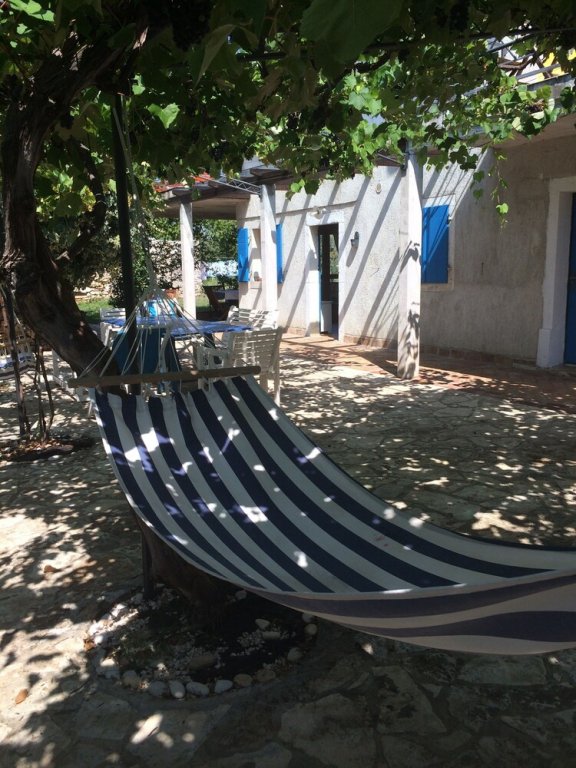 Фото Apartment Mima