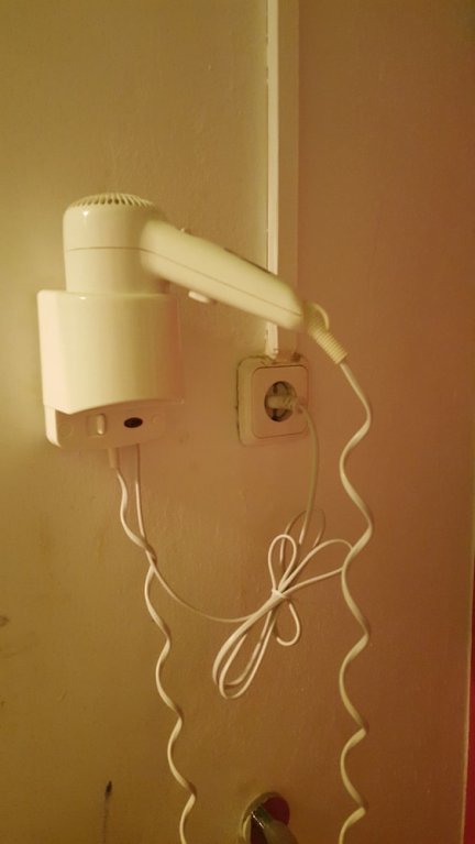 Фото Diagonal House