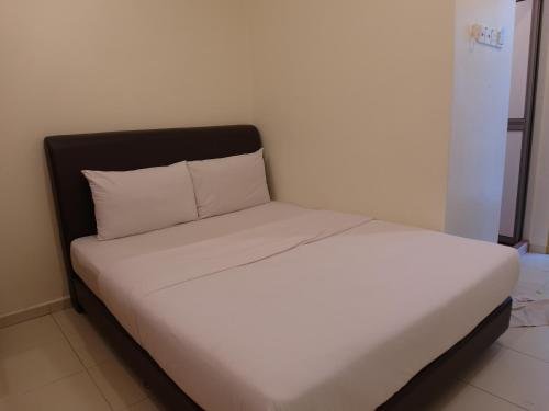 Фото Doris Hotel