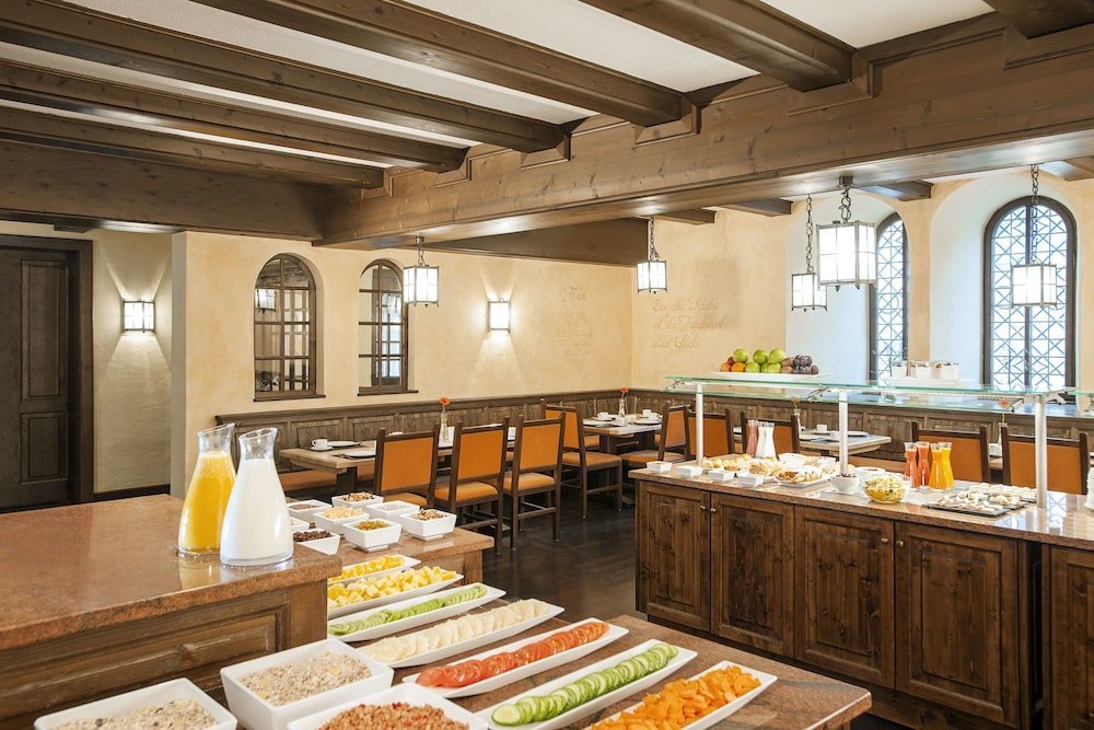 Фото Nh Kloesterle Nordlingen