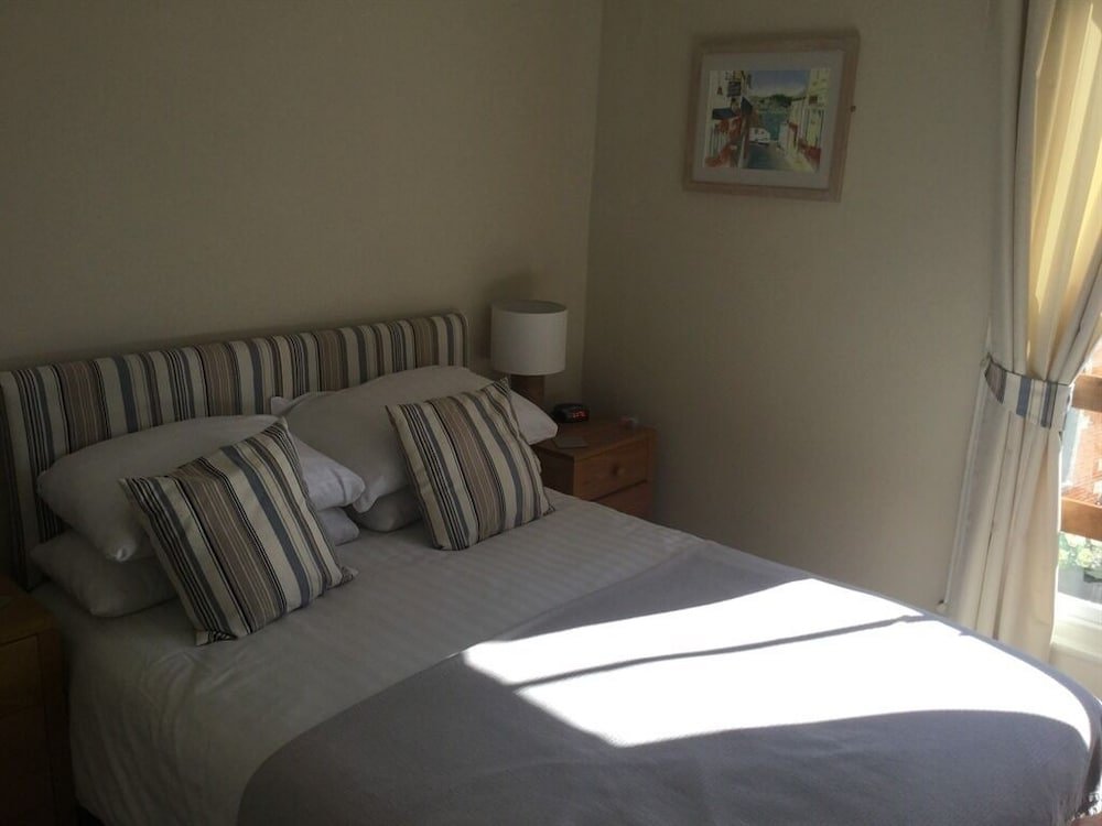 Фото King of Prussia