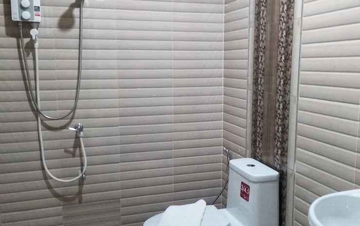 Фото U Siri Resort