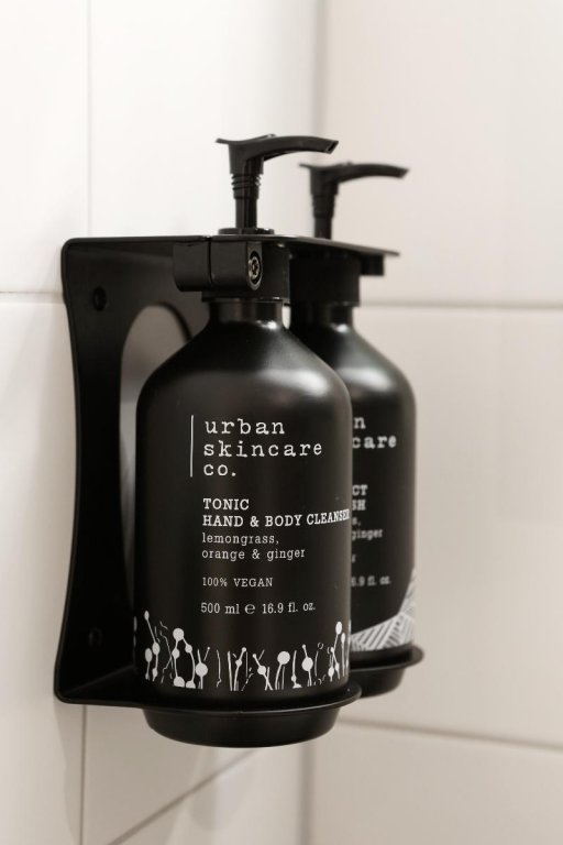 Фото Holiday Inn Hotel the Hague Voorburg, an Ihg Hotel